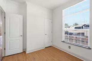 5770 Winfield Blvd 23, San Jose, CA 95123 - Photo 21
