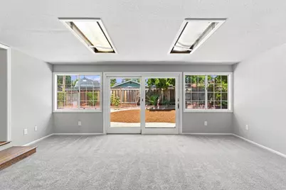 5284 Larchwood Dr, San Jose, CA 95118 - Photo 5