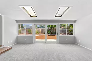 5284 Larchwood Dr, San Jose, CA 95118 - Photo 5