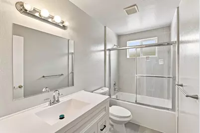 5284 Larchwood Dr, San Jose, CA 95118 - Photo 7
