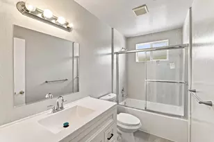 5284 Larchwood Dr, San Jose, CA 95118 - Photo 7