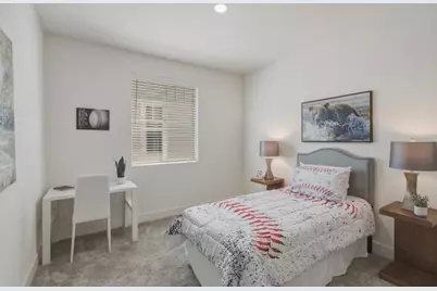 5955 Markham Dr, Tracy, CA 95377 - Photo 21