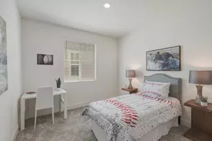 5955 Markham Dr, Tracy, CA 95377 - Photo 21