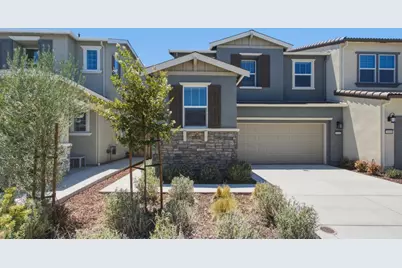 5955 Markham Dr, Tracy, CA 95377 - Photo 1