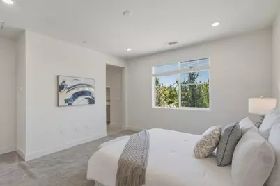5955 Markham Dr, Tracy, CA 95377 - Photo 27