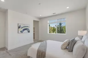 5955 Markham Dr, Tracy, CA 95377 - Photo 27
