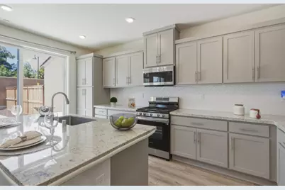 5955 Markham Dr, Tracy, CA 95377 - Photo 13