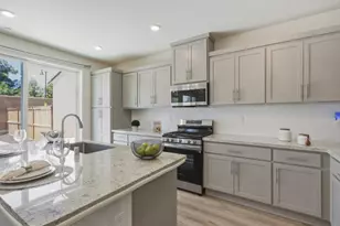 5955 Markham Dr, Tracy, CA 95377 - Photo 13
