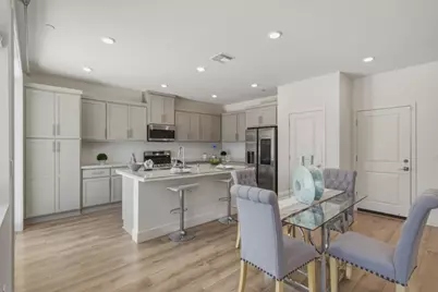 5955 Markham Dr, Tracy, CA 95377 - Photo 9