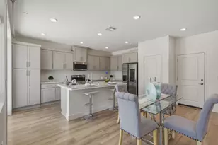 5955 Markham Dr, Tracy, CA 95377 - Photo 9