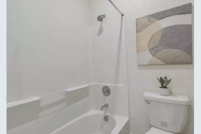 5955 Markham Dr, Tracy, CA 95377 - Photo 25