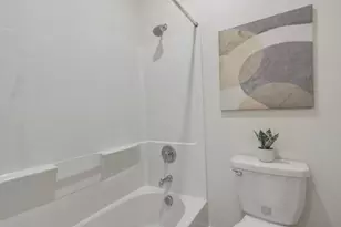 5955 Markham Dr, Tracy, CA 95377 - Photo 25