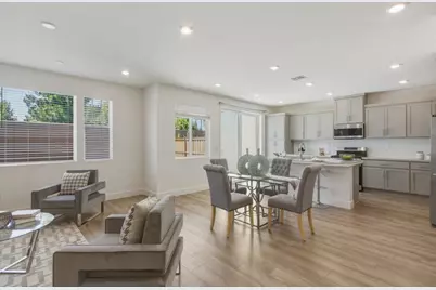 5955 Markham Dr, Tracy, CA 95377 - Photo 5