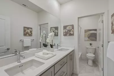 5955 Markham Dr, Tracy, CA 95377 - Photo 23