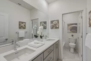 5955 Markham Dr, Tracy, CA 95377 - Photo 23