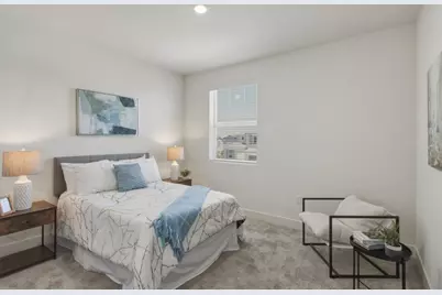 5955 Markham Dr, Tracy, CA 95377 - Photo 19