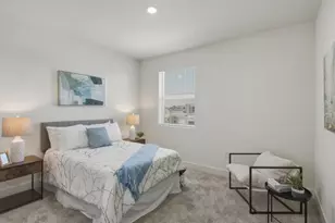 5955 Markham Dr, Tracy, CA 95377 - Photo 19