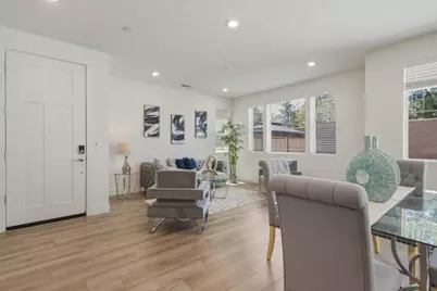 5955 Markham Dr, Tracy, CA 95377 - Photo 7