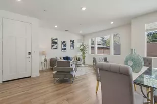 5955 Markham Dr, Tracy, CA 95377 - Photo 7