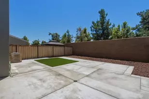 5955 Markham Dr, Tracy, CA 95377 - Photo 31