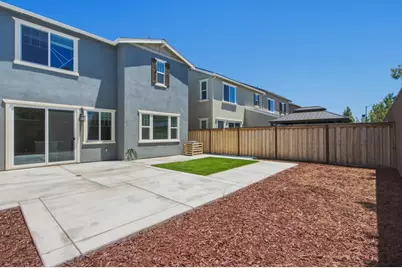5955 Markham Dr, Tracy, CA 95377 - Photo 33