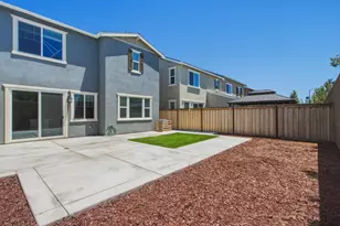 5955 Markham Dr, Tracy, CA 95377 - Photo 33