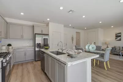 5955 Markham Dr, Tracy, CA 95377 - Photo 11