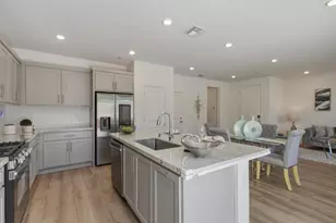 5955 Markham Dr, Tracy, CA 95377 - Photo 11