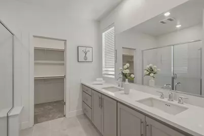 5955 Markham Dr, Tracy, CA 95377 - Photo 29