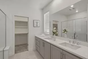 5955 Markham Dr, Tracy, CA 95377 - Photo 29