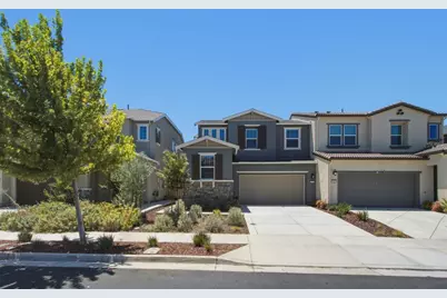 5955 Markham Dr, Tracy, CA 95377 - Photo 3