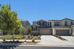 5955 Markham Dr, Tracy, CA 95377 - Photo 3