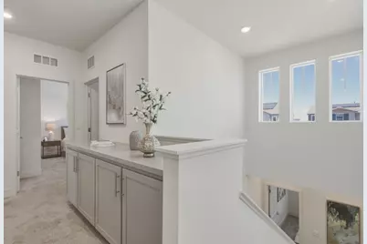 5955 Markham Dr, Tracy, CA 95377 - Photo 17