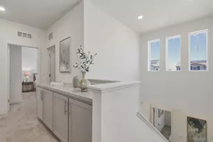 5955 Markham Dr, Tracy, CA 95377 - Photo 17