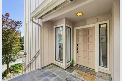 1640 Bayridge Way, San Mateo, CA 94402 - Photo 25