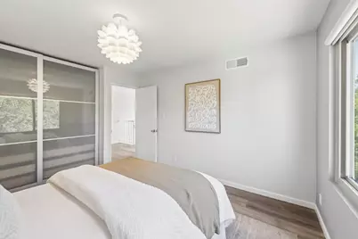 1640 Bayridge Way, San Mateo, CA 94402 - Photo 17