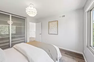 1640 Bayridge Way, San Mateo, CA 94402 - Photo 17