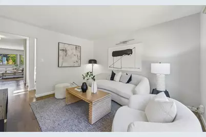 1640 Bayridge Way, San Mateo, CA 94402 - Photo 5