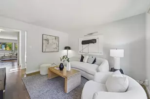 1640 Bayridge Way, San Mateo, CA 94402 - Photo 5