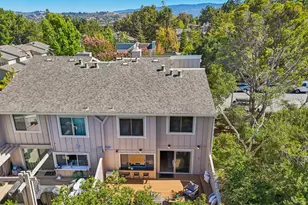 1640 Bayridge Way, San Mateo, CA 94402 - Photo 29