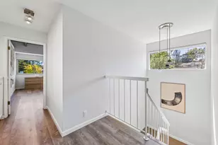 1640 Bayridge Way, San Mateo, CA 94402 - Photo 19