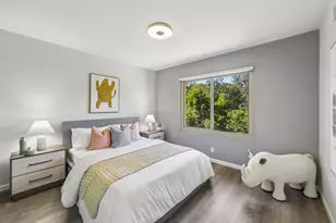 1640 Bayridge Way, San Mateo, CA 94402 - Photo 19