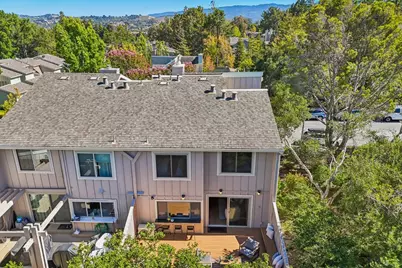 1640 Bayridge Way, San Mateo, CA 94402 - Photo 25