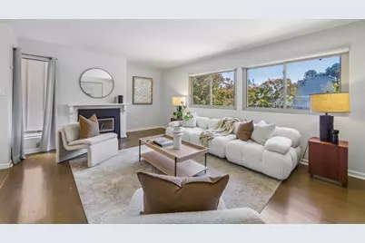 1640 Bayridge Way, San Mateo, CA 94402 - Photo 3