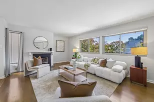 1640 Bayridge Way, San Mateo, CA 94402 - Photo 3