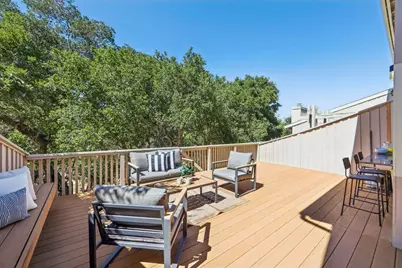 1640 Bayridge Way, San Mateo, CA 94402 - Photo 9