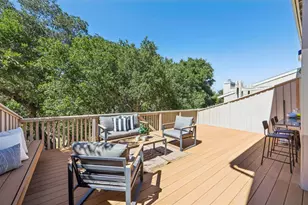 1640 Bayridge Way, San Mateo, CA 94402 - Photo 9