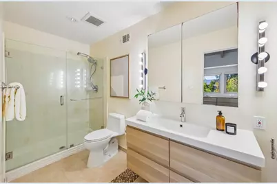 1640 Bayridge Way, San Mateo, CA 94402 - Photo 13