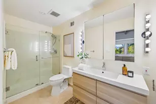 1640 Bayridge Way, San Mateo, CA 94402 - Photo 13