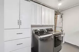 1640 Bayridge Way, San Mateo, CA 94402 - Photo 23